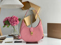 Glami-i - BGL Lady Bags - 022