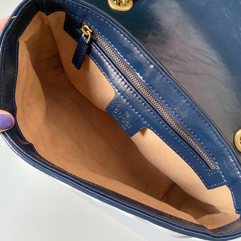 Glami Fashion - GCI Bags - 2396