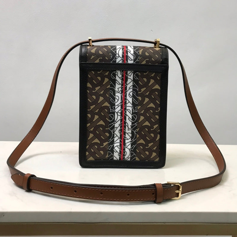 Glami-i BOR Bags - 357