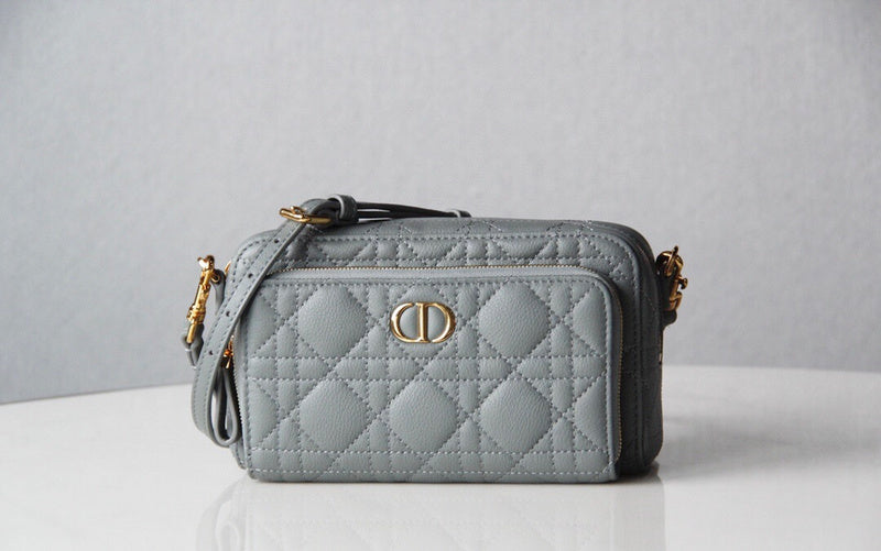 Glami - GLAMIr Bags - 2615