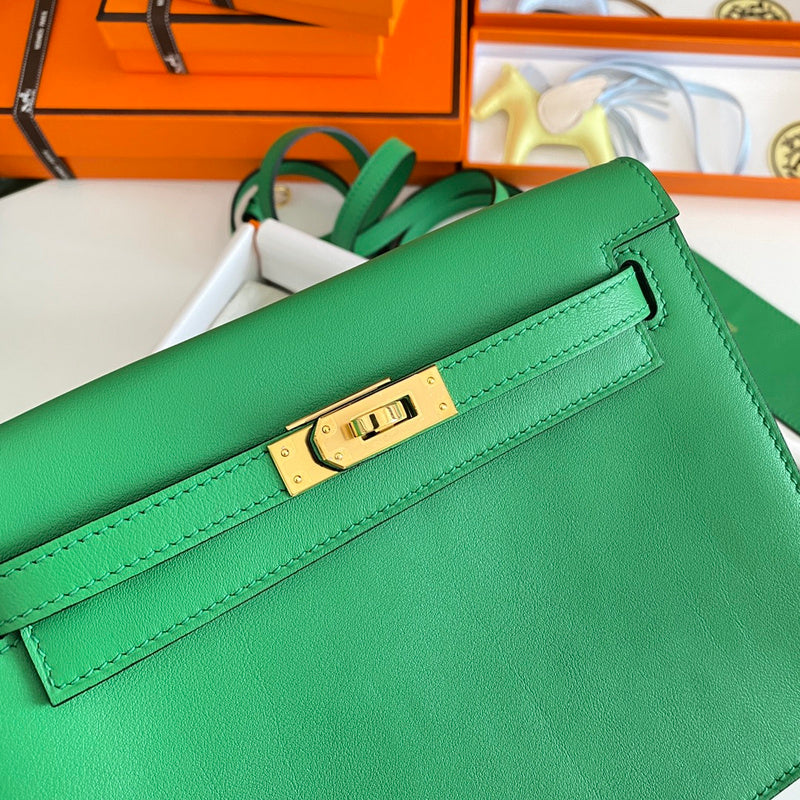 Glamy - HMS Bags - 1290