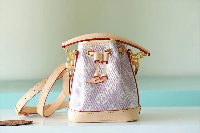 Glami - LUV Bags - 130