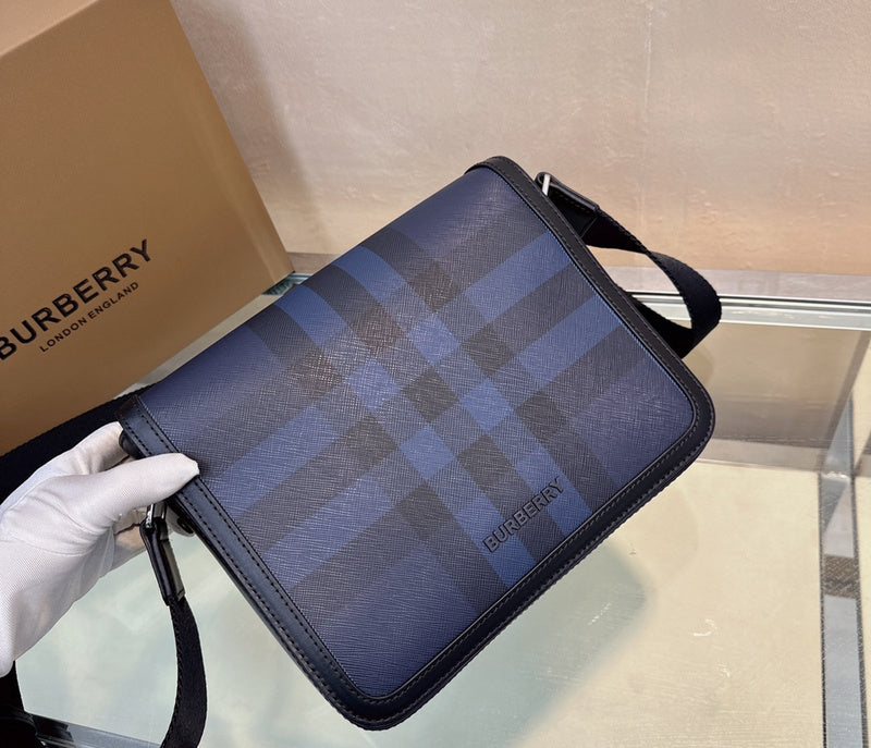 Glamy - BOR Bags - 242