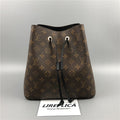 Glami-LAON - LOV Bags - 1200