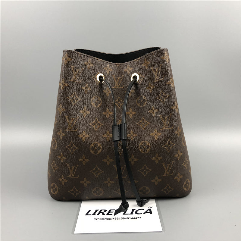 Glami-LAON - LOV Bags - 1200