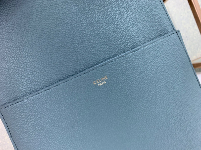 Glami-i - COL Lady Bags - 277