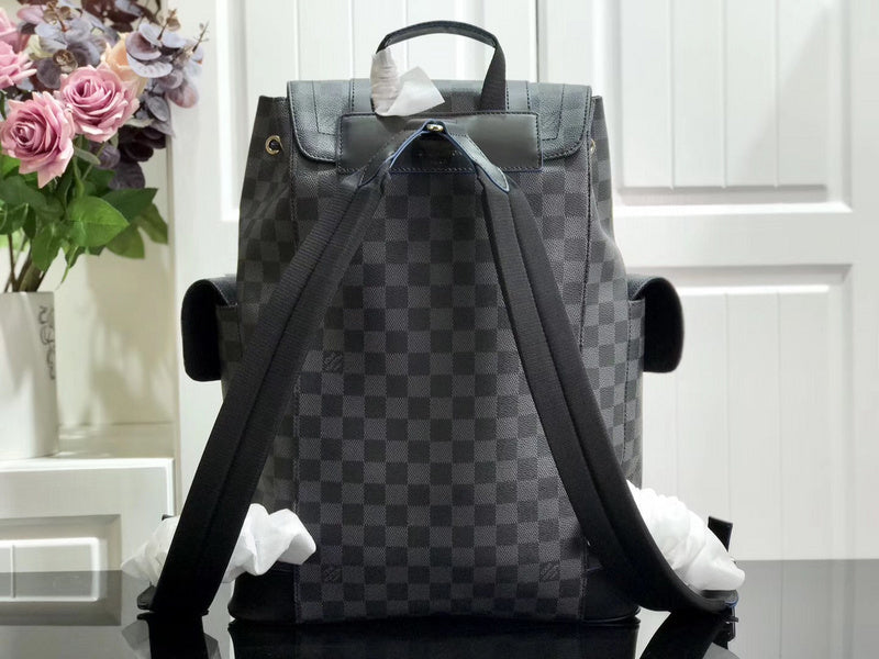 Fashion Lu-Vi bags - 2969