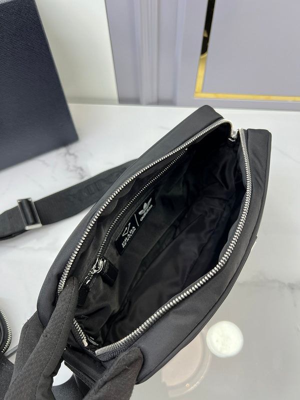 Glamy - PD Bags - 1034