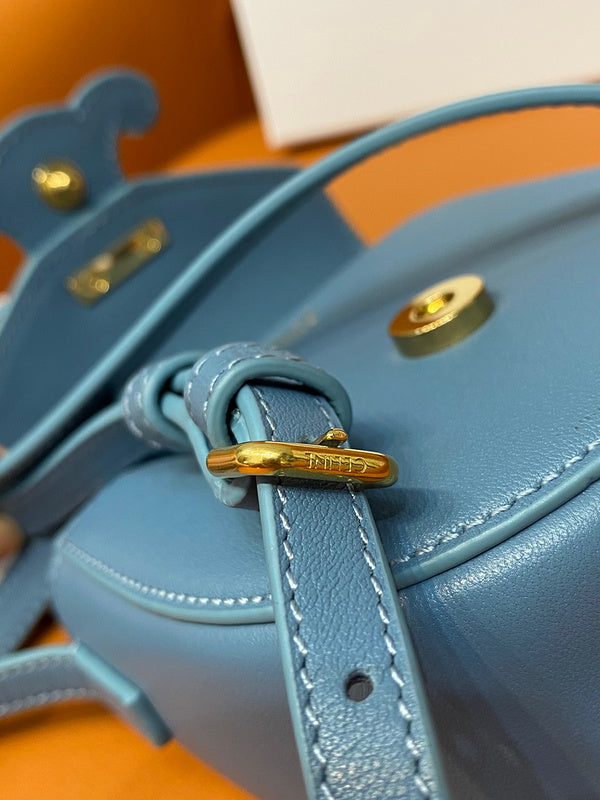 Glami-i - COL Lady Bags - 029