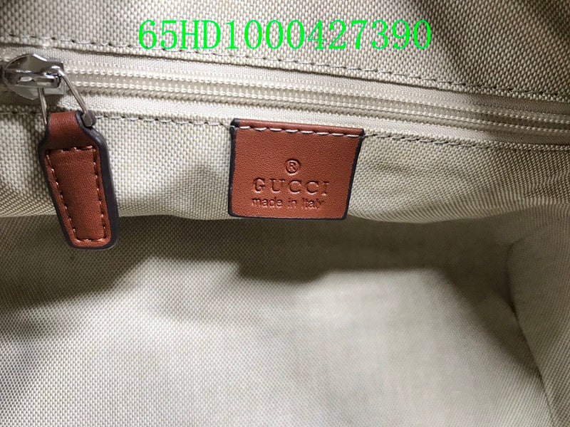 Glami Fashion - GCI Bags - 10800