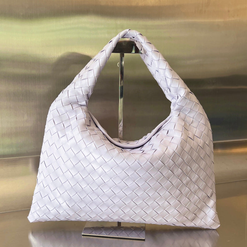 Glamy - BOV Bags - 224