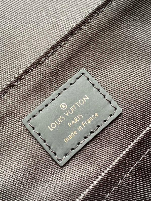 Fashion Lu-Vi bags - 3256