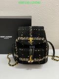 Glami - CHL Bags - 1826