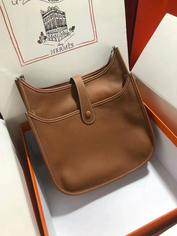 Glamy - HMS Bags - 1702
