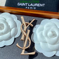 SAMC - YLS Jewelry - 077