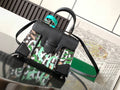 ELE - GOD Bags - 057