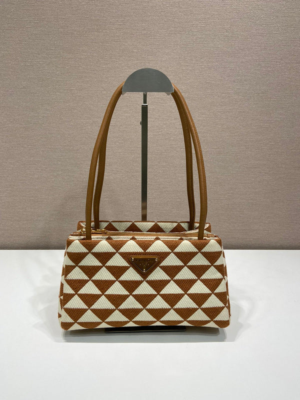 Glami-i - PD Lady Bags - 074