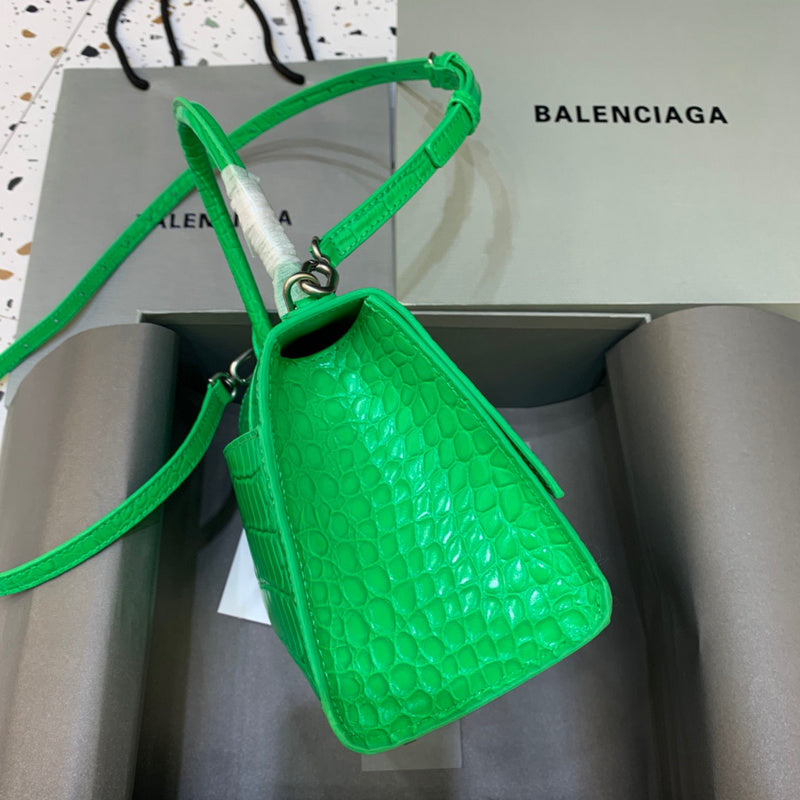 Glami-i - BG Lady Bags - 274