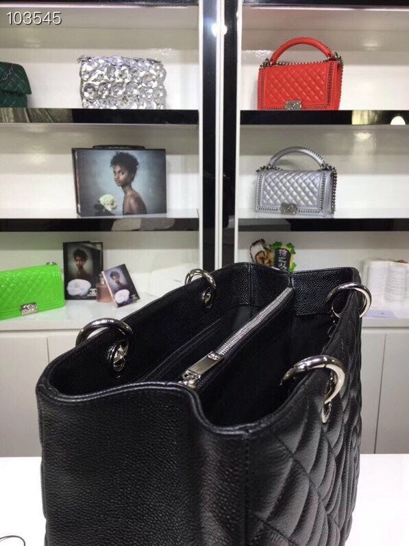 glamy - CHL Bags - 2993