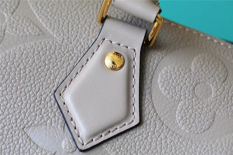 Glami-is - LOV Lady Bags - 1366
