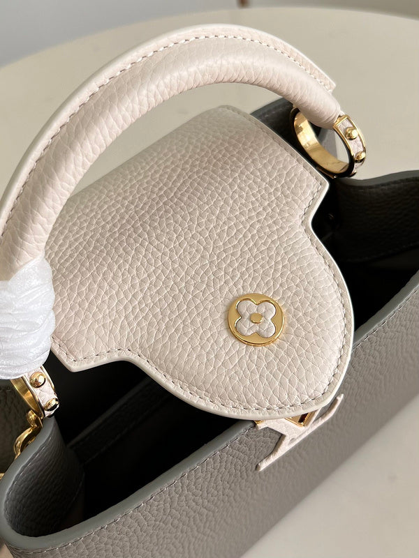 Satchel Bags - VL Bags - 1790