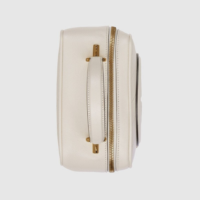 Satchel Bags - GCI Bags - 1416
