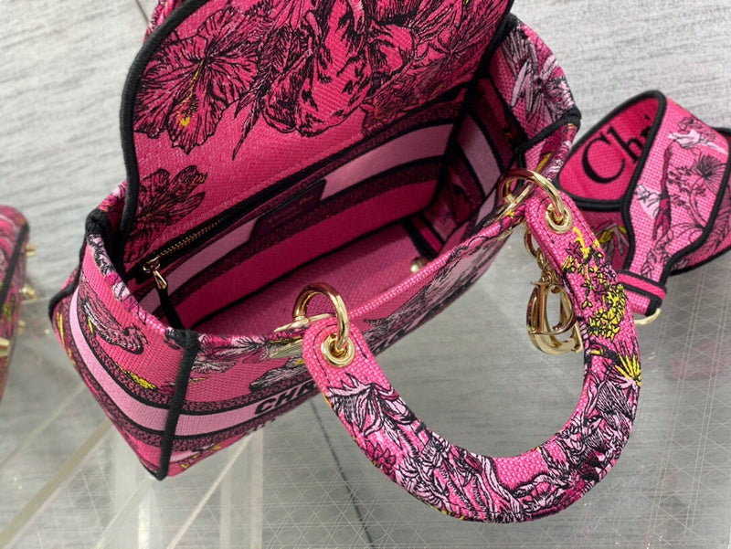 Glami - GLAMIr Bags - 015