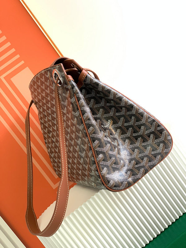 Glamy - GYO Bags - 1397
