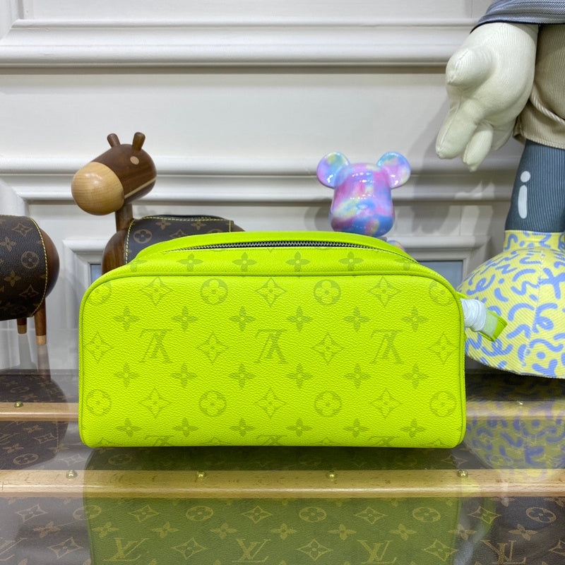 GlamI Lu-Vi bags - 2745