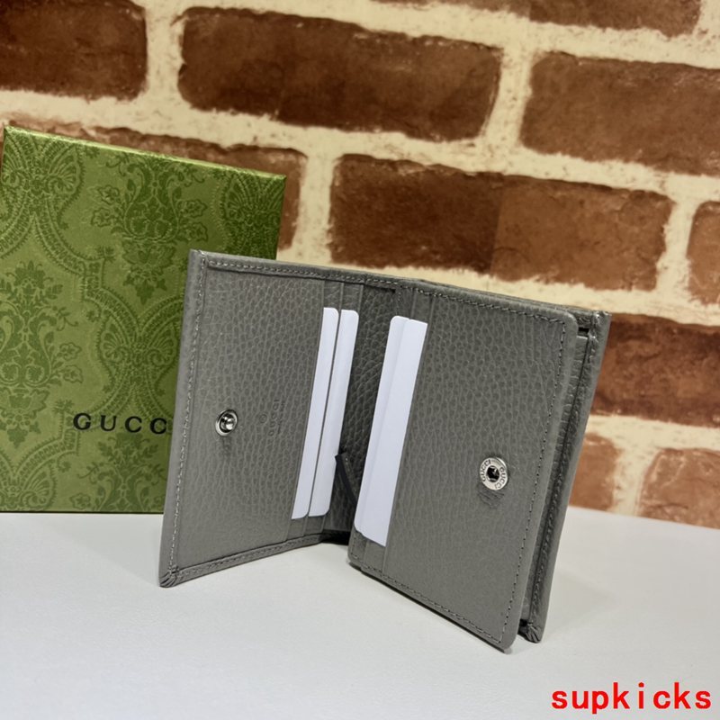 Glami- - Mix Wallets - 043