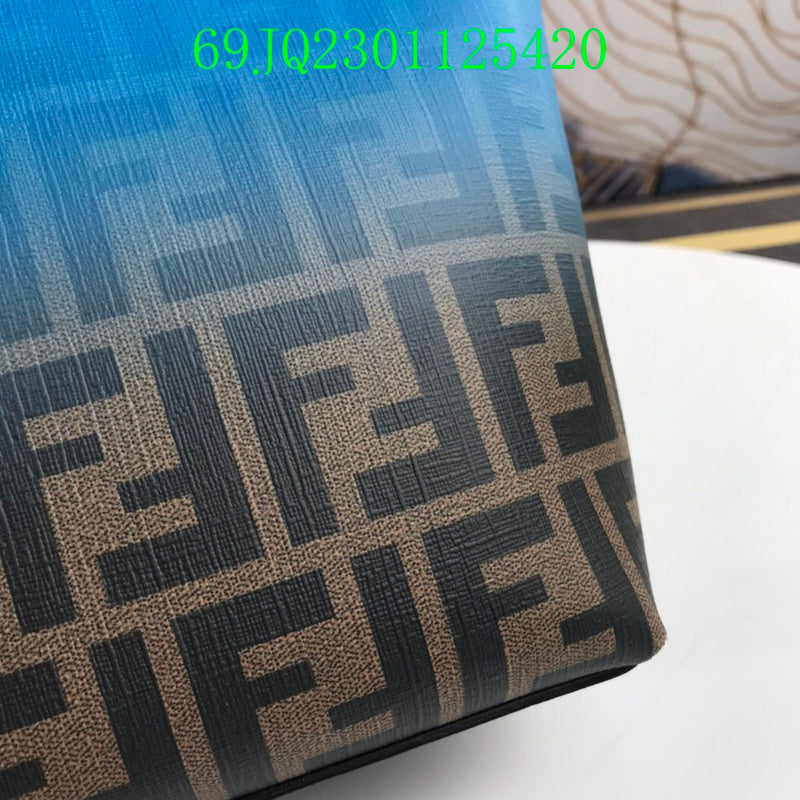 Glami - FDE Bags - 2056