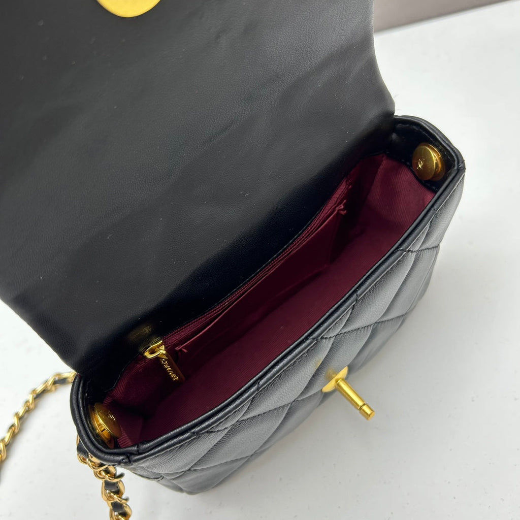 EN - New Arrival Bags CHL 561