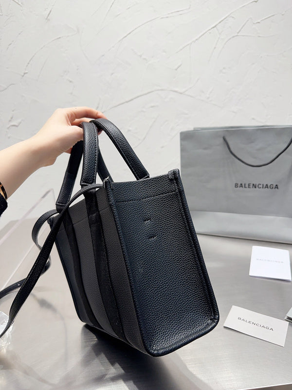 ELE Fashion - BGA Bags - 1582
