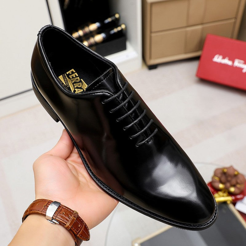 Glami - FGO Men Shoes - 925