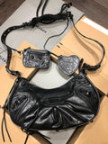 Glamy - BG Bags - 727