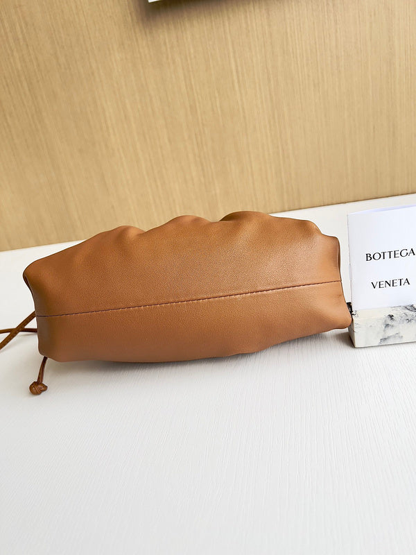 Glamy - BOV Bags - 163