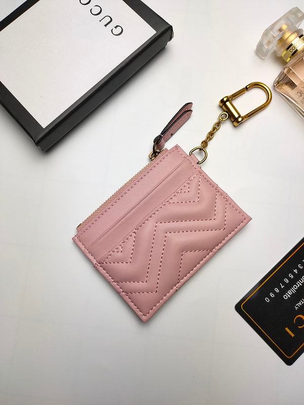 Glami Fashion - GCI Bags - 3369