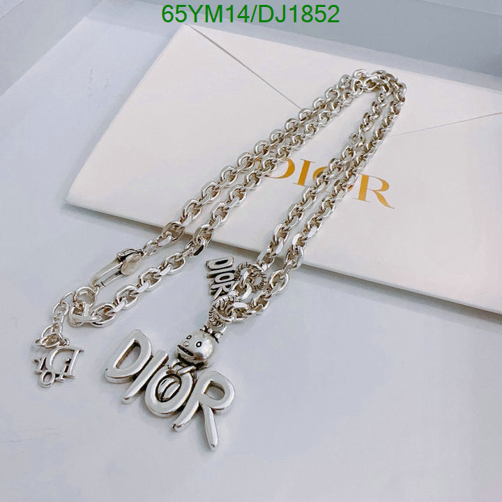 SAMC - DOR Jewelry - 042