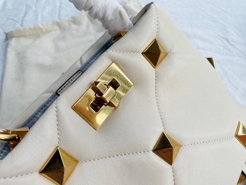 Glami Fashion - VLN Bags - 459