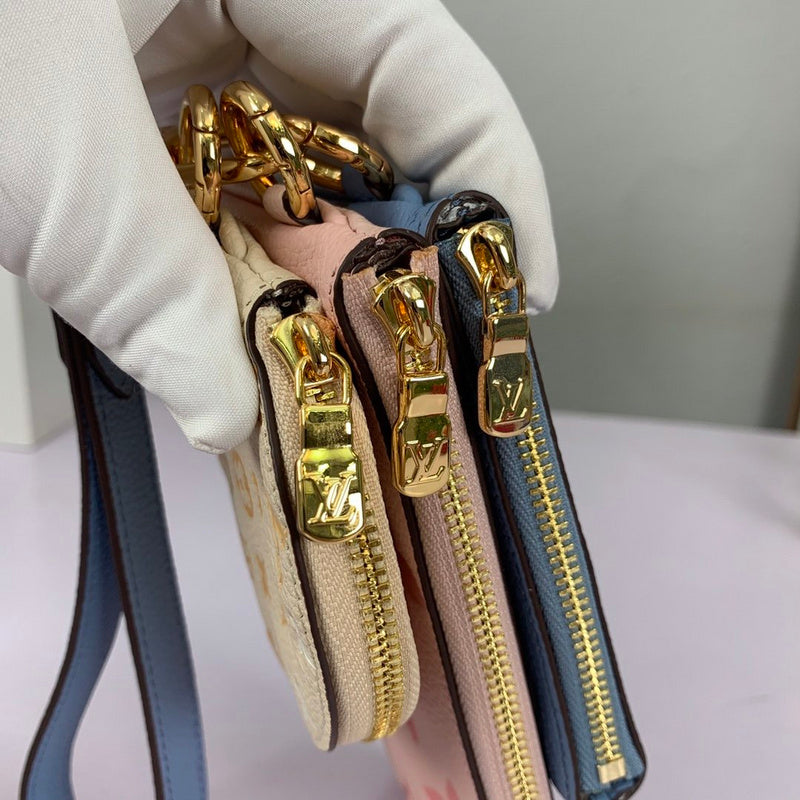Glami-i LOV Lady Bags - 929