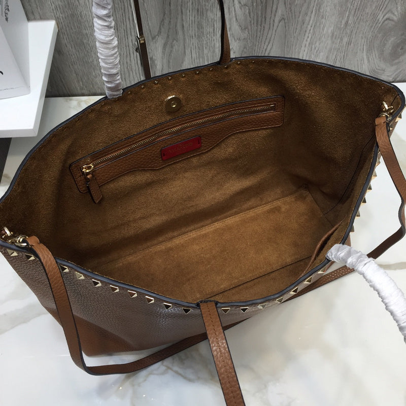 Glamy - VEL Bags - 925