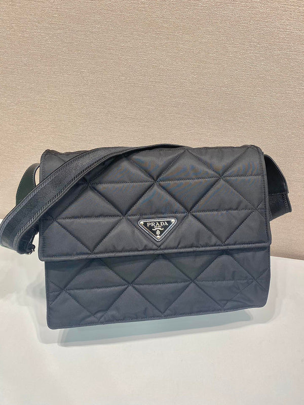 Glamy - PD Bags - 829