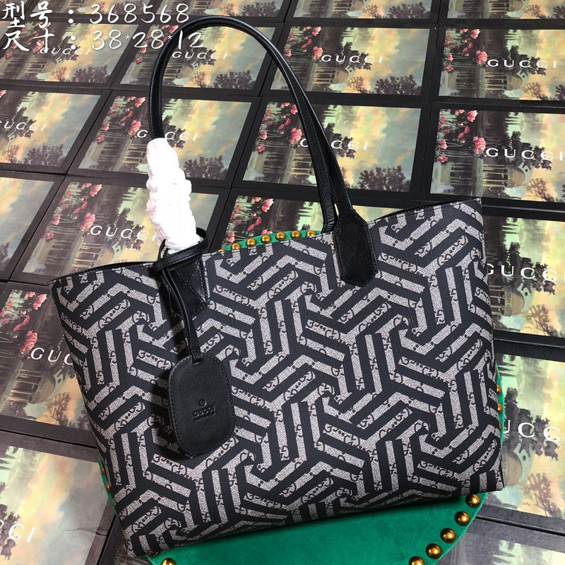 Satchel Bags - GCI Bags - 6255
