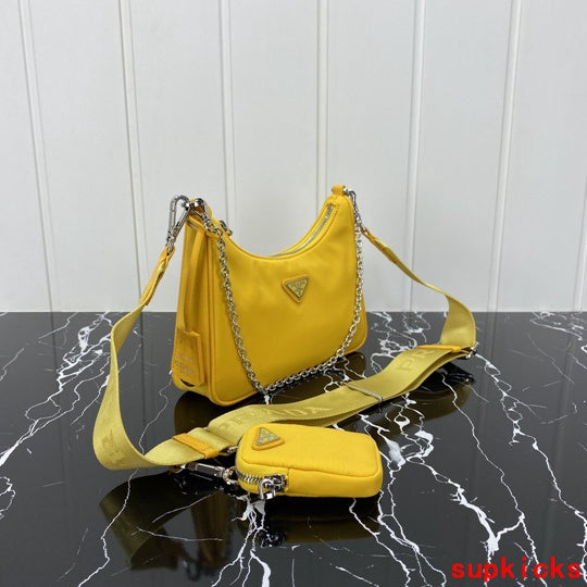 Glami- - PD Women Bags - 134
