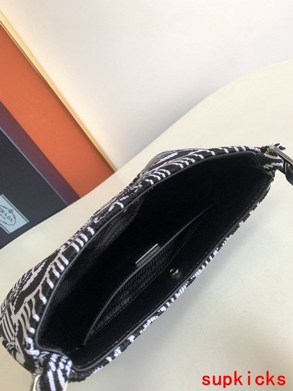 Glami- - PD Women Bags - 057