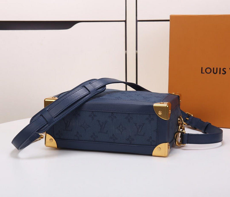 Glami GlamI Lu-Vi bags - 17830