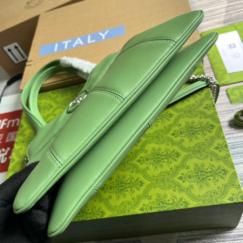 Glami - Glami Bags - 215