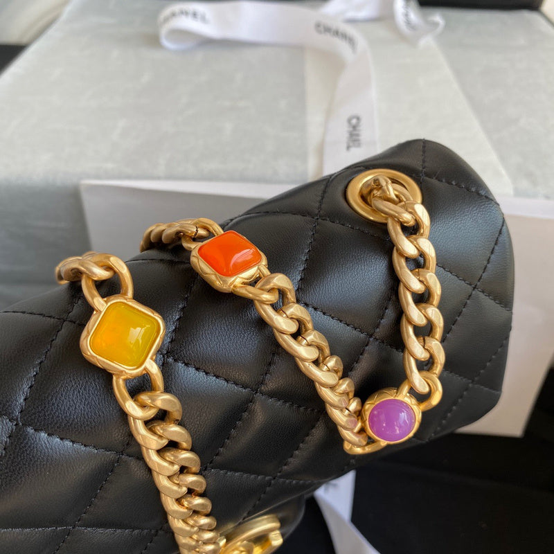 Glami- Glami- Glami- Bag - 026