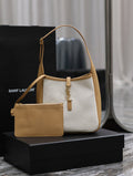 Satchel Bags - SLY Bags - 169