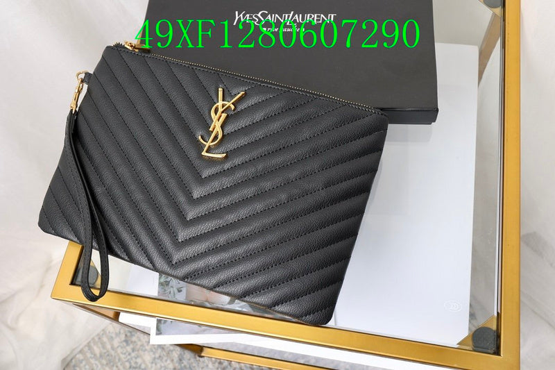 Glami - YLS Wallet - 294